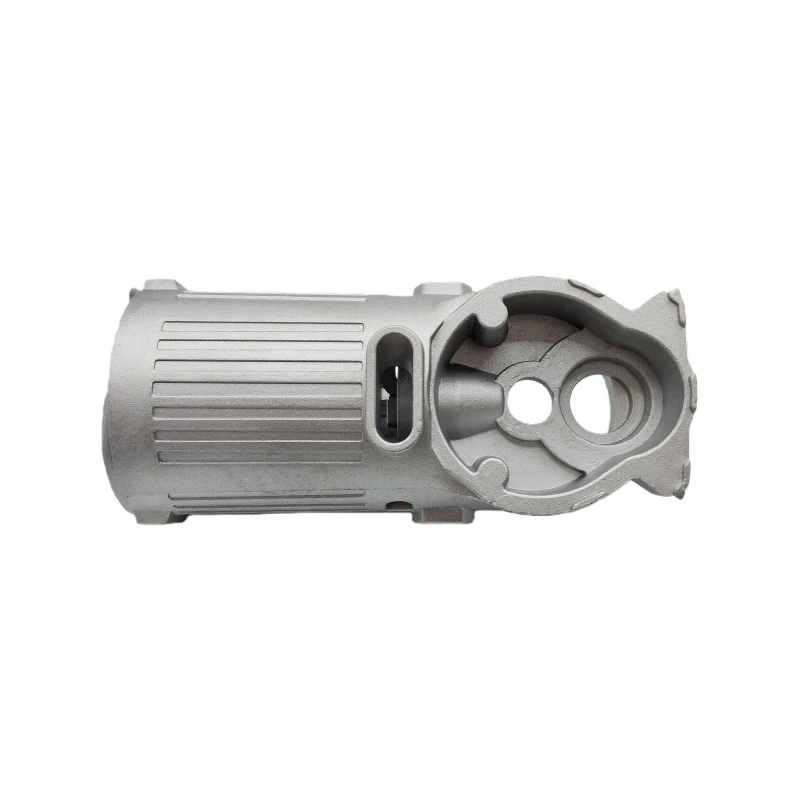 Cold Cut Saw Housing