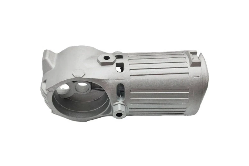 product-800-533 product-800-533